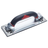 ProDec Hand Sander Tool PHST