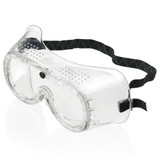 B-Brand General Purpose Goggle BBGPG