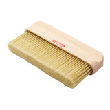 ProDec 9" Synthetic Paperhanging Brush PBPH001