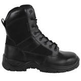 OF04 BLACKROCK Tactical Commander Boot