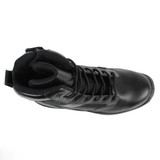 OF04 BLACKROCK Tactical Commander Boot