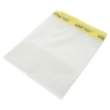 8 x Coral Paintwiz Paint Scuttle Liners 15L 