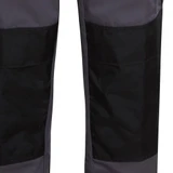 Ironside Work Trousers Kalmar 2.0 knee pads