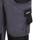 Ironside Work Trousers Kalmar 2.0 cargo pocket