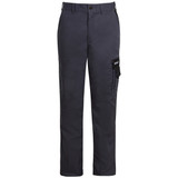Ironside Tumba Pants Trousers front