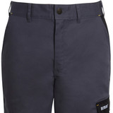 Ironside Tumba Pants Trousers