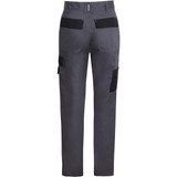 Ironside Tumba Pants Trousers cargo