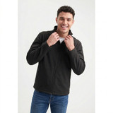 UX10 Uneek Soft Shell Jacket