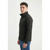 UX10 Uneek Soft Shell Jacket
