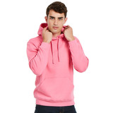 UC509 Unekk Deluxe Hooded Sweatshirt