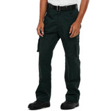 UC906L Uneek Super Pro Trouser black