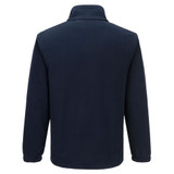Portwest Aran Fleece Jacket F205