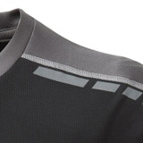 Tuffstuff Elite T-Shirt