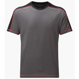 Tuffstuff Elite T-Shirt