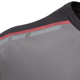 Tuffstuff Elite T-Shirt