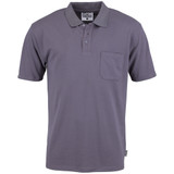 JCB Essential Polo Shirt
