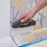 Harris 9" Paper Hanging Brush