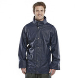 Super B-Dri Waterproof Jacket