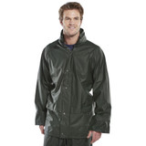 Super B-Dri Waterproof Jacket
