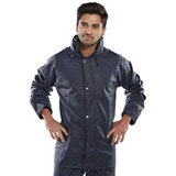 Super B-Dri Waterproof Jacket