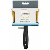 Harris 5" Paste Brush 101054001