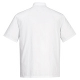 Portwest Cumbria Chefs Jacket