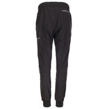 Tuffstuff Hyperflex Stretch Jogger Trousers Black 718