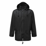 Fort Airflex Jacket