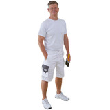 Prodec Advance Decorators Shorts Prodec Advance Decorators Shorts