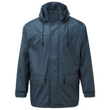 Fortress Tempest Jacket