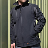 Tuffstuff Stanton Softshell Jacket