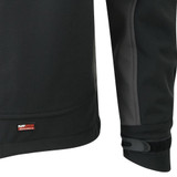 Tuffstuff Stanton Softshell Jacket