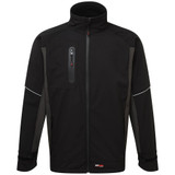 Tuffstuff Stanton Softshell Jacket