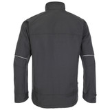 Tuffstuff Stanton Softshell Jacket Black 252