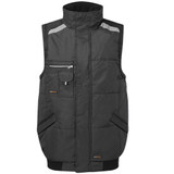 Tuffstuff 229 Pro Work Bodywarmer
