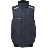 Tuffstuff 229 Pro Work Bodywarmer