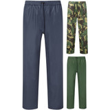 Fort Tempest Trousers Fort Tempest Trousers