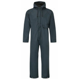 Fort Flex Coverall