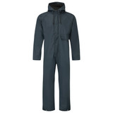 Fort Flex Waterproof Coverall 320