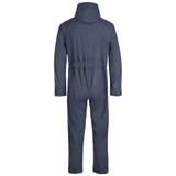 Fort Flex Waterproof Coverall 320