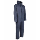 Fort Flex Waterproof Coverall 320