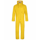 Fort Flex Waterproof Coverall 320