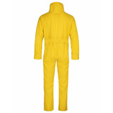 Fort Flex Waterproof Coverall 320