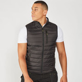 STW40030 Stanley Arlee Gilet
