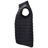 STW40030 Stanley Arlee Gilet