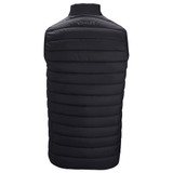 STW40030 Stanley Arlee Gilet