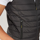STW40030 Stanley Arlee Gilet
