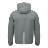 Tuffstuff Sutherland Hooded Windbreaker 295