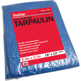 CNT1812 Prodec Tarpaulin