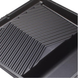 ProDec Heavy Duty 15" Paint Roller Tray Extra Wide